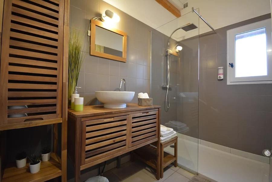 Bed and Breakfast Au Beaulieu Beaulieu  Экстерьер фото