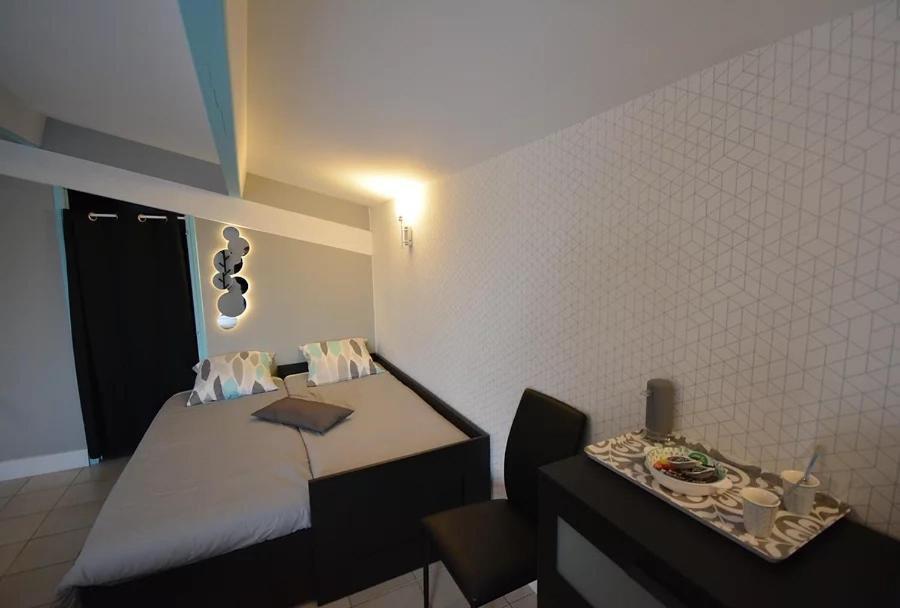 Bed and Breakfast Au Beaulieu Beaulieu  Экстерьер фото