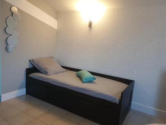 Bed and Breakfast Au Beaulieu Beaulieu  Экстерьер фото