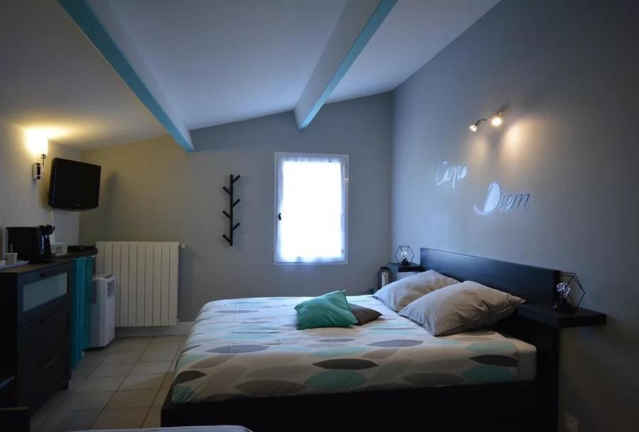 Bed and Breakfast Au Beaulieu Beaulieu  Экстерьер фото
