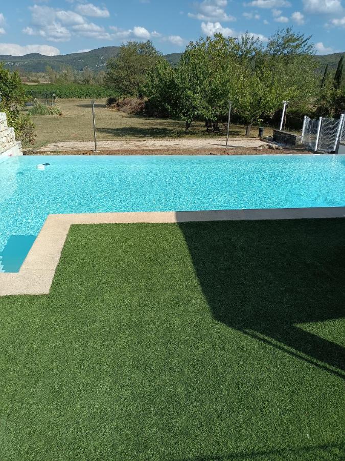 Bed and Breakfast Au Beaulieu Beaulieu  Экстерьер фото
