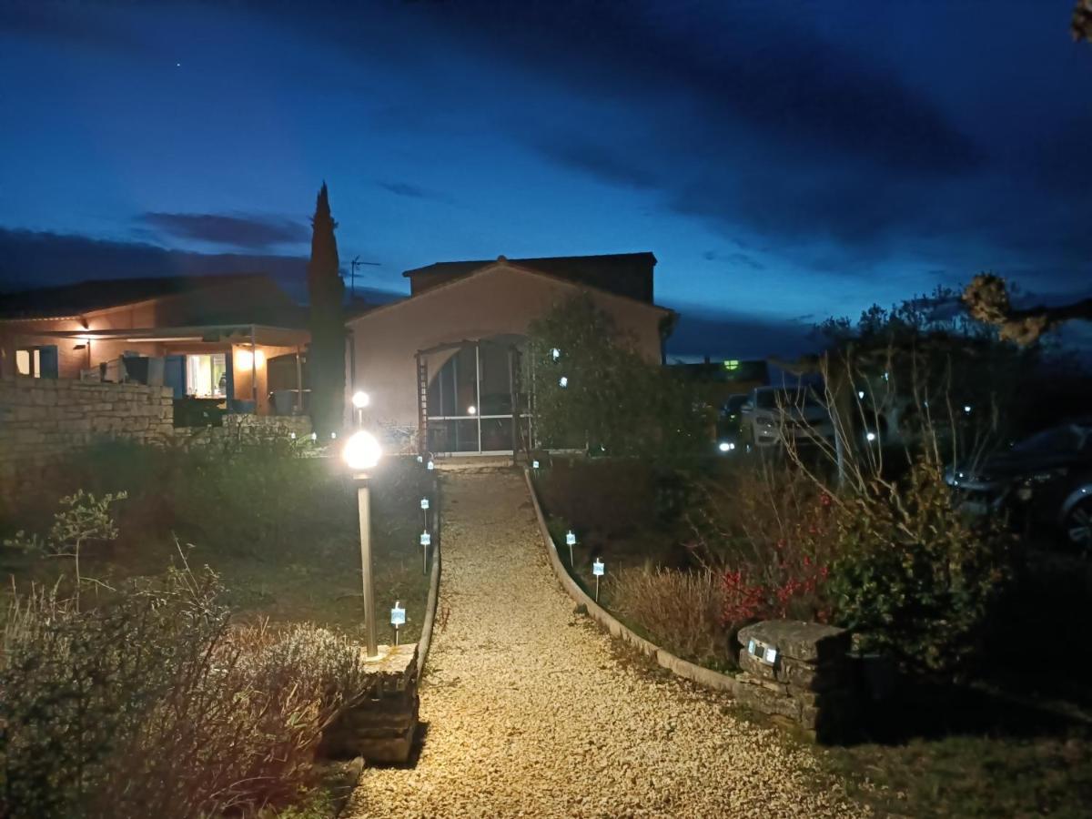 Bed and Breakfast Au Beaulieu Beaulieu  Экстерьер фото