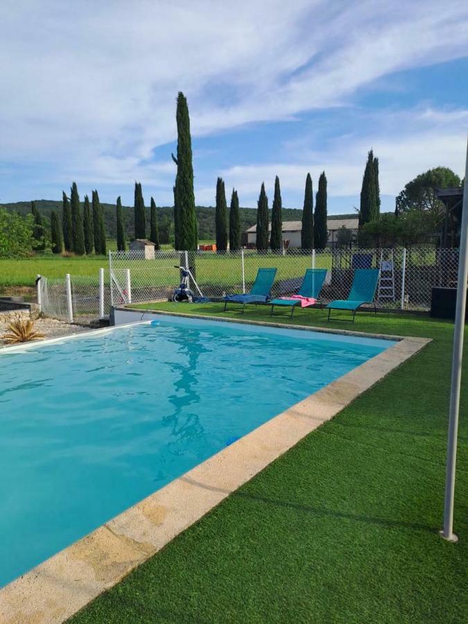 Bed and Breakfast Au Beaulieu Beaulieu  Экстерьер фото