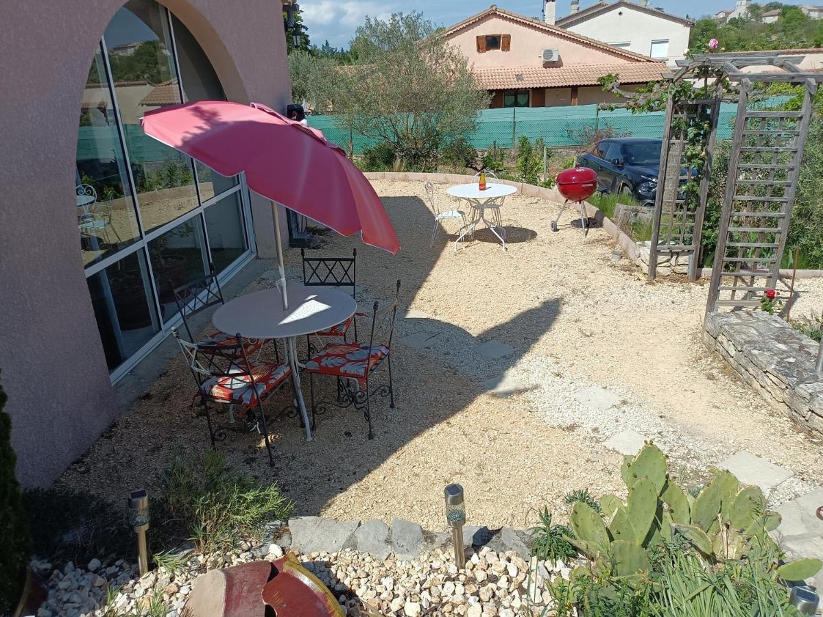 Bed and Breakfast Au Beaulieu Beaulieu  Экстерьер фото