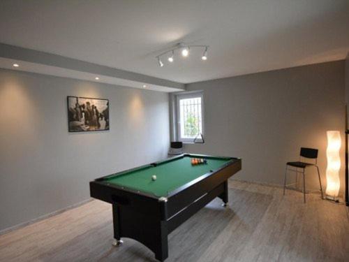 Bed and Breakfast Au Beaulieu Beaulieu  Экстерьер фото