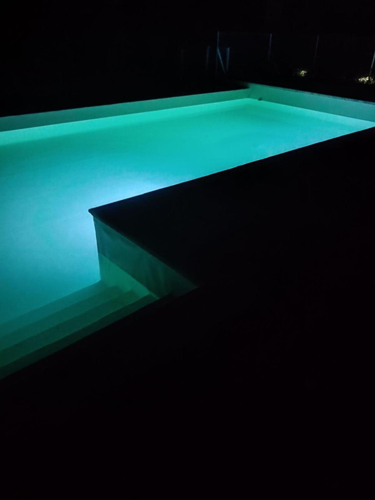 Bed and Breakfast Au Beaulieu Beaulieu  Экстерьер фото
